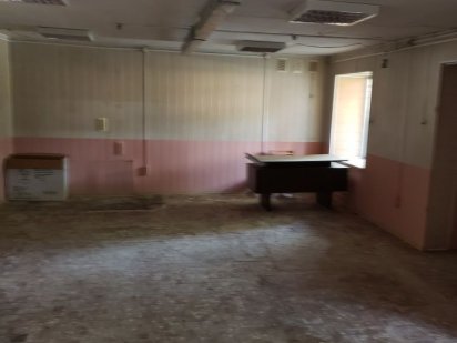 Продам приміщення 240 кв.м. Миколаївка Кропивницкий