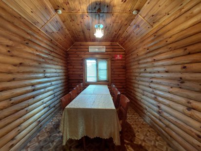 Бізнес під ключ. Кафе, ресторан, шашлична. Без комісії для покупця. Запоріжжя