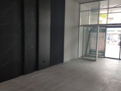 Продам офісне приміщення на Київський Житомир