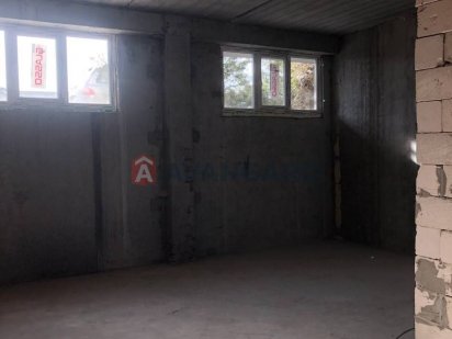 Продам коммерцию в ЖК Олимпийский Дніпро