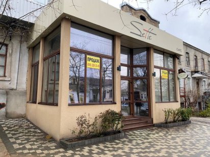 Продажа в Центре БЕЗ КОМИССИИ Фалеевская /Адм.Макарова 65м 80000$ Миколаїв