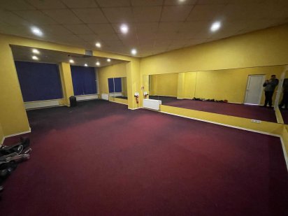 Никольская р-к "Минутка" 260 кв.м. хорошее место  цена 230 тыс.у.е. Миколаїв