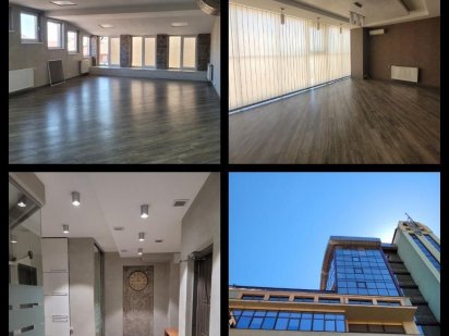 Продається приміщення в центрі міста Ивано-Франковск