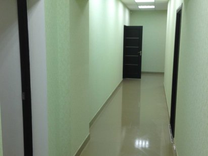 СВІТЛО Є! Продам нежитлове офісне приміщення 276 м2, центр міста