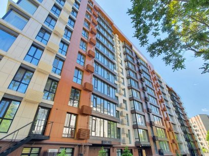 Продам офис, нагорный ул. Жуковского, Жукоffский, центр, парк Шевченко Дніпро