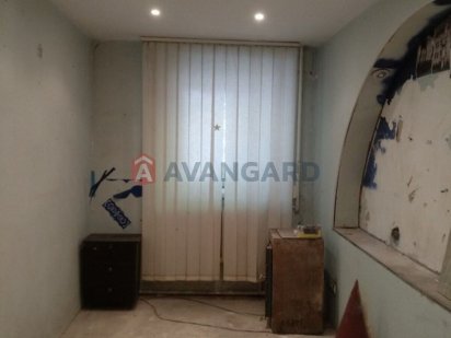 Продам приміщення на вул. Філософська (пр. Пушкіна)! Дніпро