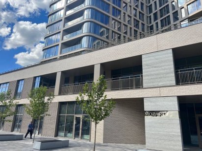 Продам помещение в самом сердце города Днепр, центр Дніпро