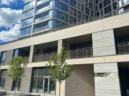 Продам помещение под салон, магазин, мед. услуги, Центр Дніпро