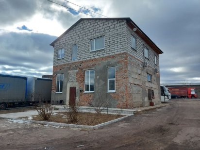 ️‼️‼️‼️Продам Здание офис склад на Каштановой️‼️‼️‼️ Харьков