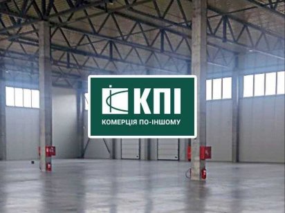 Продаж складу по вул. Зеленій. БЕЗ КОМІСІЇ Львів