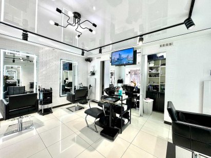 ТОП-локація. Активний трафік. Продаю фасадне приміщення. ц1 Миколаїв