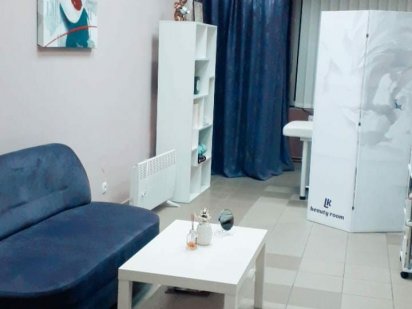 Комерційне приміщення Івано-Франківськ