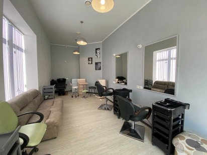 Продаю приміщення вільного призначення 43м в Корабельному р-ні. ц1 Миколаїв