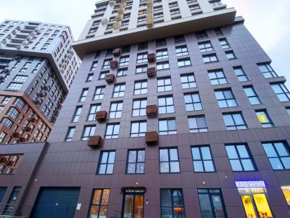 Продам кладовку в ЖК Грани, Дафи Дніпро