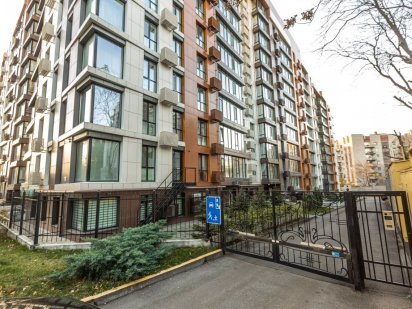 Продам,помищения,салон,магазин,офис Жукоffский, ул.Жуковского,Нагорный Дніпро