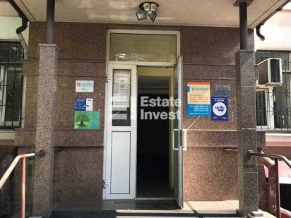 Продам приміщення в центрі міста за адресою пров. Троїцький, 9В Харьков