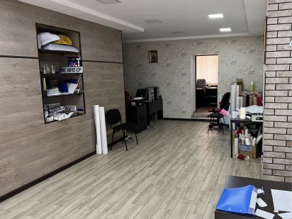 Мариупольская, Фасад, 63м-62тыс.у.е. Миколаїв