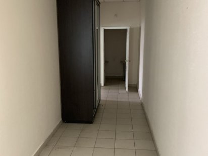 Продам нежилое помещение 77м, 1/14 пр. Тр-ей 103-Б Харьков