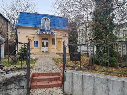 Продаж будівлі по вул. Нікольська. Без комісії Миколаїв