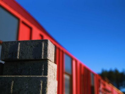 Продаж приміщення для бізнесу 500 м² Львів (напряму у забудовника) Львів