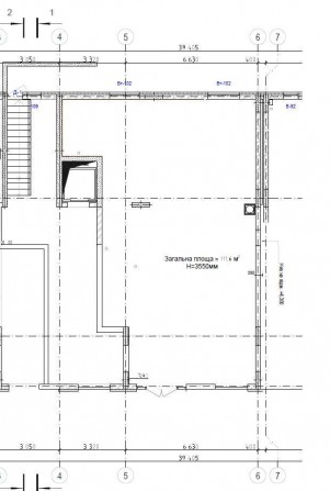 Продаж комерції в ЖК Arthouse park вул Малоголосківська 111,6 кв.м - фото 1