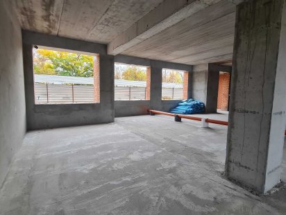 Продажа 195 кв.м. ул. Садовой. Без комиссии. Миколаїв