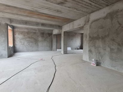 Продажа 162 кв.м. ул Садовая. Без комиссии. Миколаїв