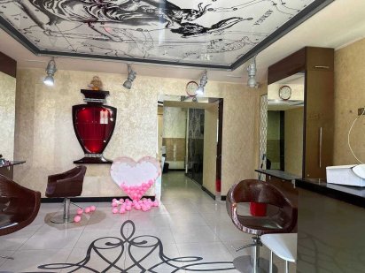 БЕЗ КОМИССИИ! Продам помещение  90 м2 центр С. Хороброго (Чкалова) Дніпро