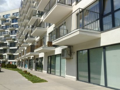 Продам коммерческое помещение 102кв.м РЕМОНТ ж/м Фрунзенский Дніпро