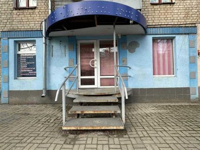 Продам приміщення на Деревьянко 1 Харьков