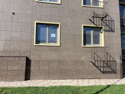 Срочно продам помещение в кадоре на Сахарова Одесса