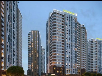 Срочно измерилась цена ! Коммерция  в Kadorr City 