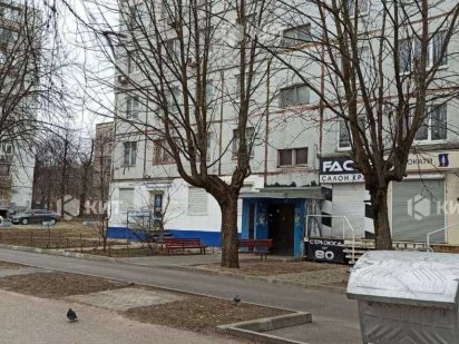 Продаж приміщення на Салтівці, 50098 Харьков