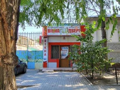 Продається приміщення Центральний р-н вул Декабристів Миколаїв Миколаїв