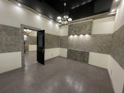 Никольская 59м ремонт фасад цена 50 тыс.у.е. Миколаїв