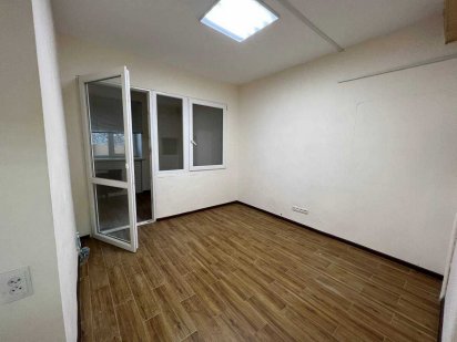 Вигідно!Продам комерція магазин Клочківська, Алексеевка Павлово Поле Харьков