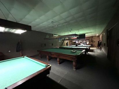 Продаю Торговый павильон  ул Космонавтов, 88 Миколаїв