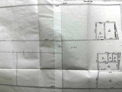 Продаж приміщення по вул. Шевченка (Львів) Львів