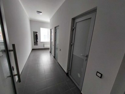 Продаж комерційного приміщення по Шевченка