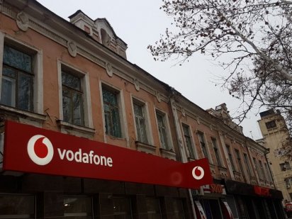 Без комиссии. Помещение по ул. Соборная 634 кв.м, Миколаїв