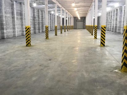 Видео по ссылке. Продажа базы в Терновке. 2 га. Без комиссии. Миколаїв