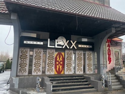 Продам Помещение 476м2. Пр Слобожанский. Ул Калиновая 3. Дніпро