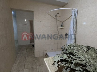 Продам бассейн на Победе Дніпро