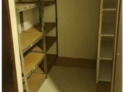 Продам свою комірку 1000$/м2 на Каманіна Аркадія . 44 перлина Одеса