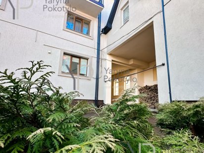 Продаж просторого будинку під офіс, клініку та інший вид бізнесу Львів