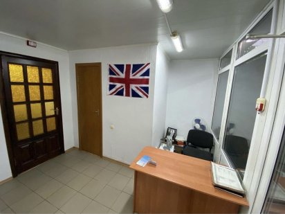 Продаю помещение на Намыве Миколаїв