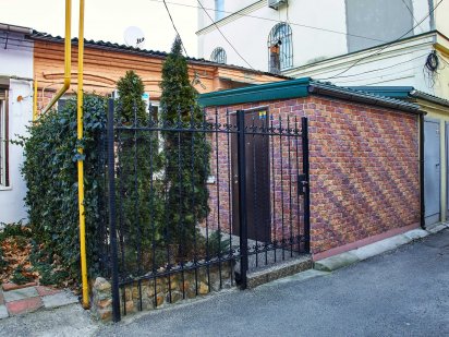 Продам офис 61 м.кв. Центр (уае) Дніпро