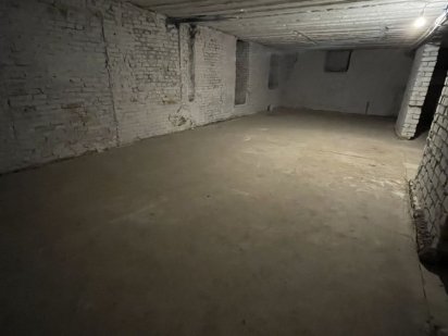 Срочно! Продам помещения Центр. Карла маркса(Яворницкого) Дніпро