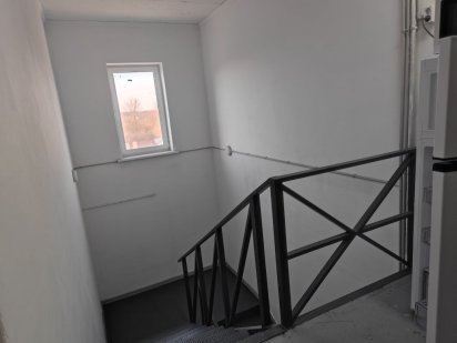 Отдельно-стоящее, Автономное, низкие коммунальные, Рабочая, Каверина Дніпро