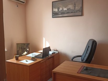 Продам комерційну нерухомість, пр. Воронцова, пр.Слобожанський, Дніпро